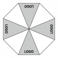 4面